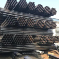 ASTM A106 Grade B Seamless Carbon Steel pipe